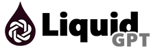 Davinci AI logo